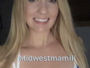 Midwestmamiii