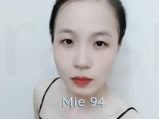 Mie_94