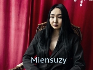 Miensuzy