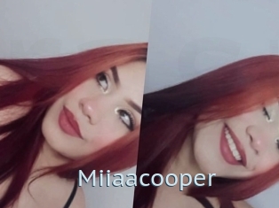 Miiaacooper