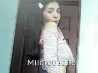 Miiarouse18