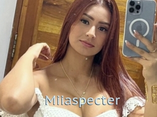 Miiaspecter