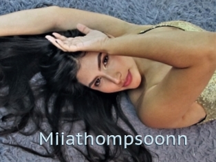 Miiathompsoonn