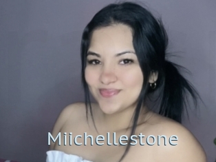 Miichellestone