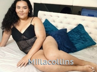 Miilacollins