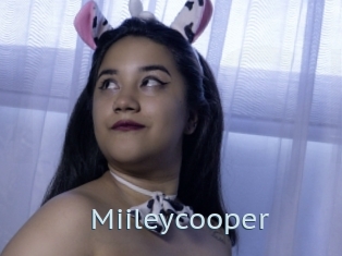 Miileycooper