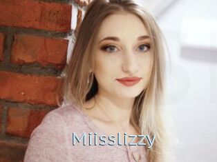 Miisslizzy