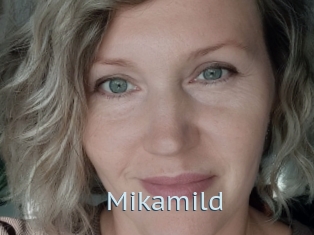 Mikamild