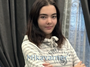 Mikavarner