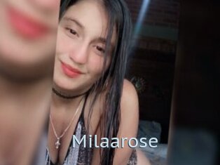 Milaarose