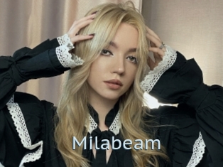 Milabeam