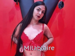 Milablaire