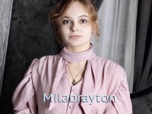 Milabrayton