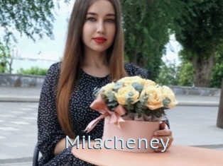 Milacheney