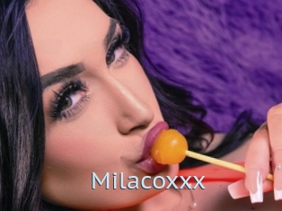 Milacoxxx