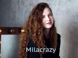 Milacrazy