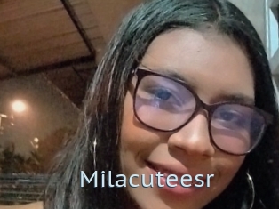 Milacuteesr