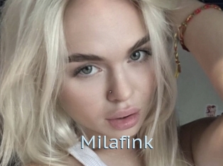 Milafink