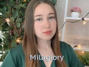 Milaglory