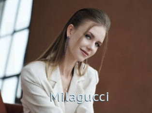 Milagucci