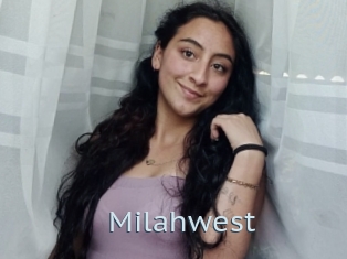 Milahwest