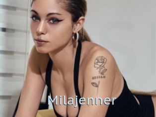 Milajenner