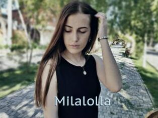 Milalolla