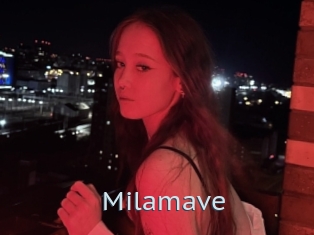 Milamave