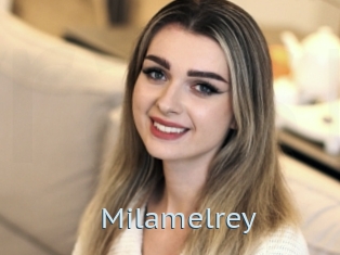 Milamelrey