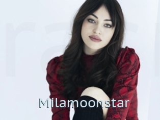 Milamoonstar