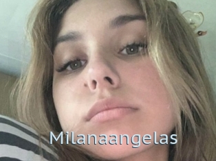 Milanaangelas