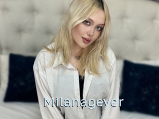 Milanageyer