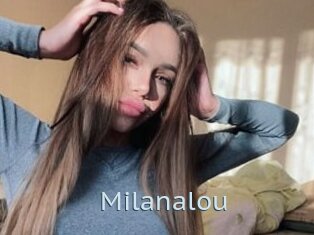 Milanalou