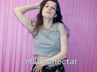 Milananectar