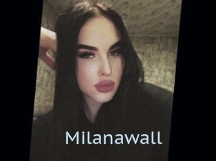 Milanawall