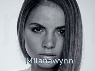 Milanawynn