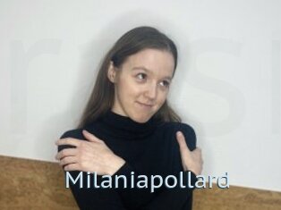 Milaniapollard