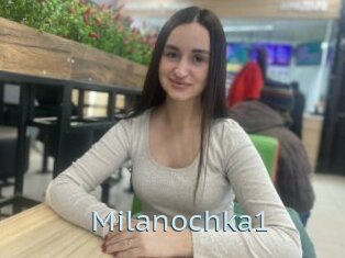 Milanochka1