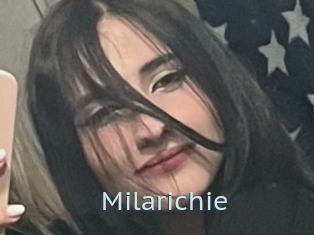 Milarichie