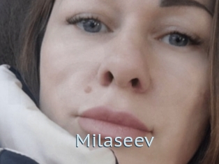 Milaseev