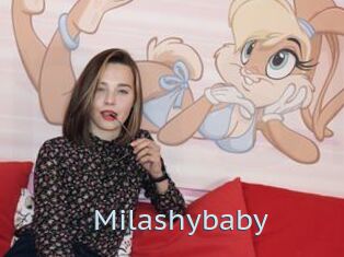 Milashybaby