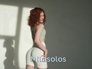 Milasolos