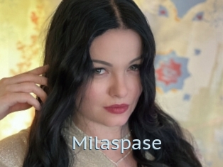 Milaspase