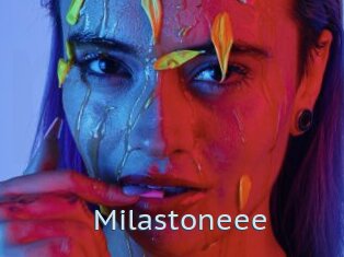 Milastoneee