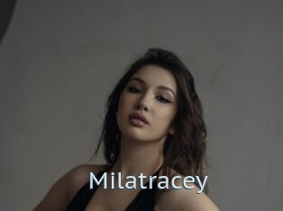 Milatracey