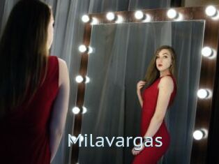 Milavargas