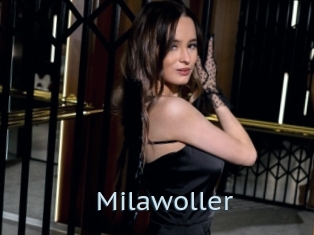 Milawoller