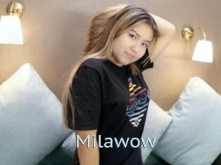 Milawow