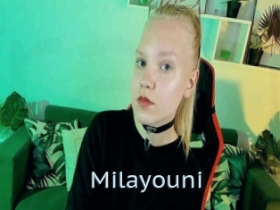 Milayouni