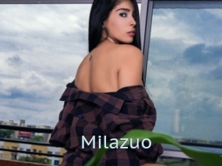 Milazuo